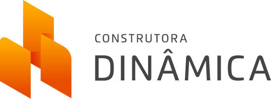 Construtora Dinâmica