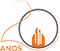 Selo 20 anos