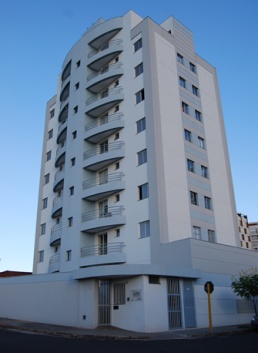 Imovel