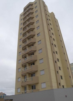 Imovel