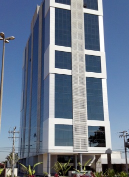 Imovel