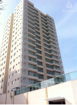 Imovel