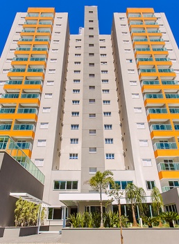 Imovel