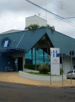 Imovel