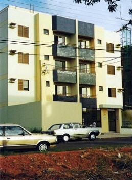 Imovel