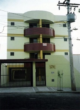 Imovel