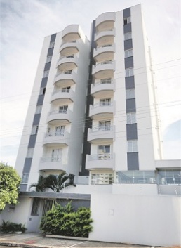 Imovel