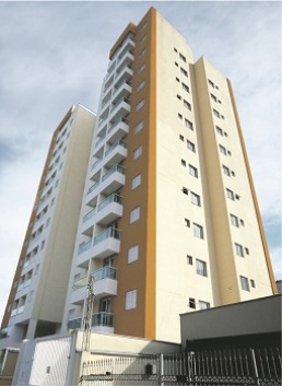 Imovel