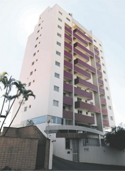 Imovel