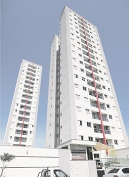 Imovel