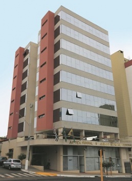 Imovel