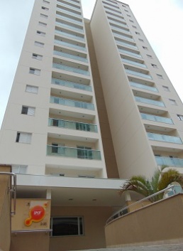 Imovel