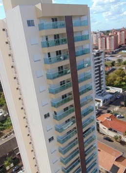 Imovel