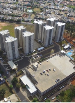 Imovel