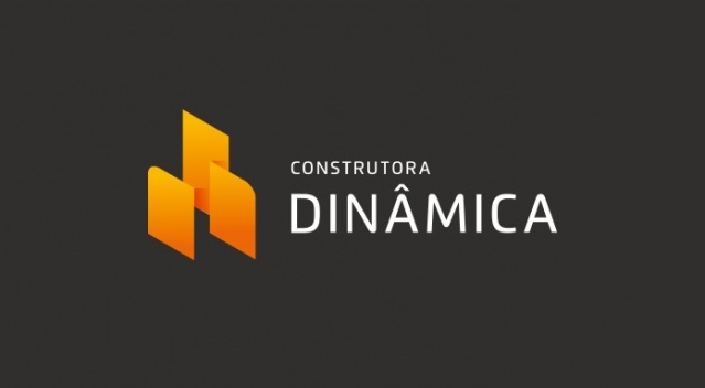 Noticia