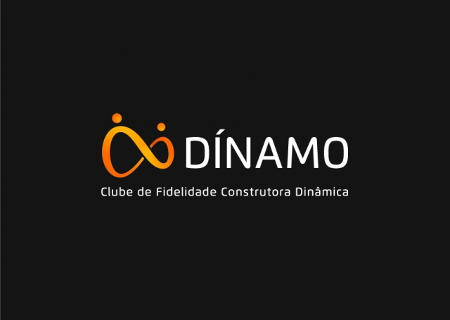 Noticia