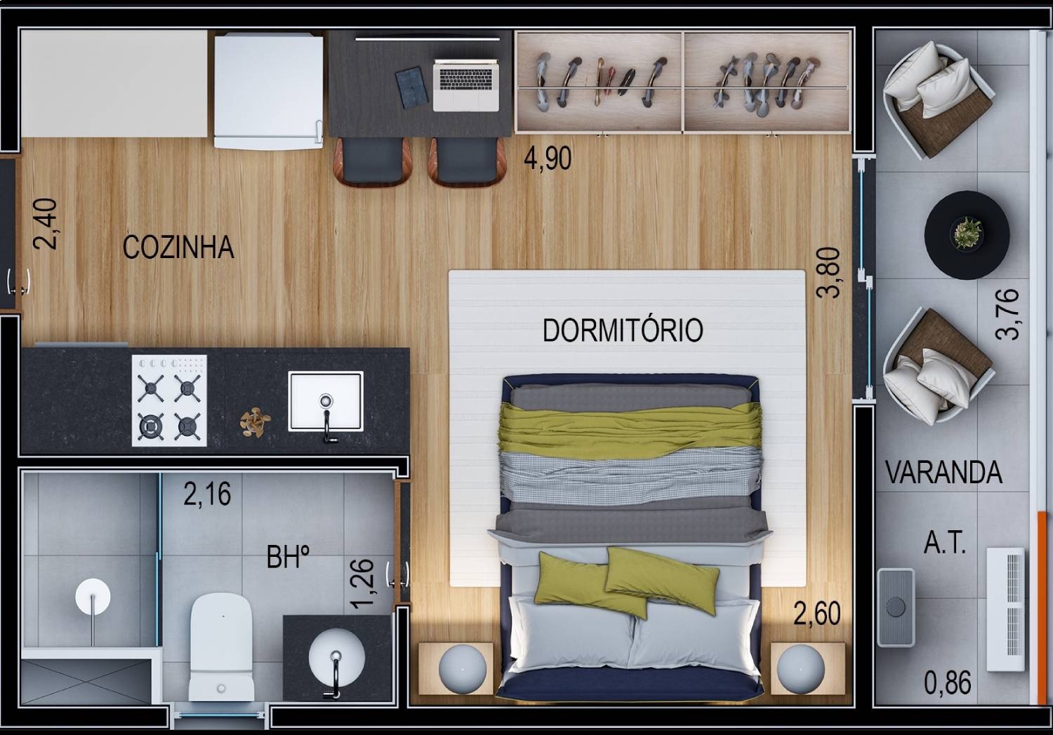 Estúdio-FLY-HUMANIZADO-APTO-ESTUDIO-ALTA-RESOLUCAO-R02