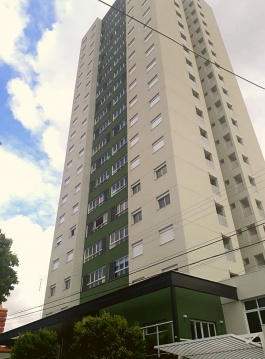 Imóvel