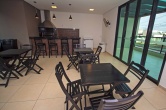 Espaço Grill