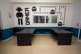 Espaço Teen