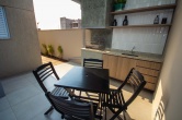 Apartamento Decorado - Apartamento Garden