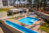 Parque Aquático