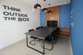 sala_reuniao