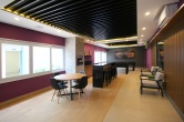 sala-de-jogos1