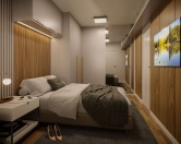 IMAGEM_APT_2 DORM_01