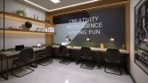 IMAGEM_COWORKING