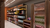 IMAGEM_MARKETPLACE