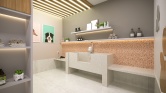 IMAGEM_PET CARE