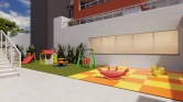 IMAGEM_PLAYGROUND
