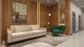 IMAGEM_HALL SOCIAL_01
