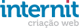 internit